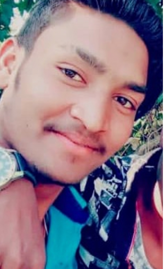 Screenshot_2025-09-18-15-42-34-07_3a637037d35f95c5dbcdcc75e697ce91