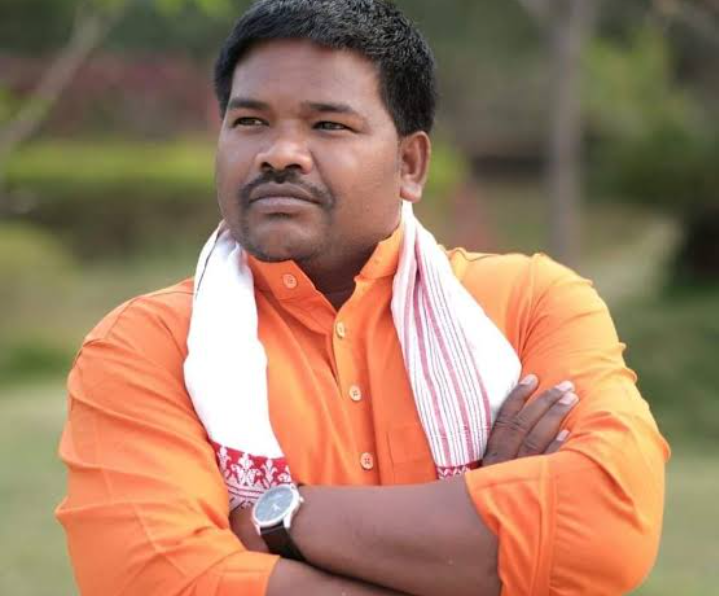 Screenshot_2025_0916_135552