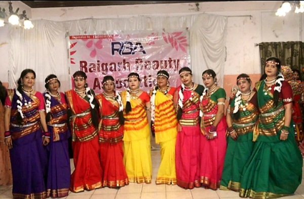 WhatsApp-Image-2025-09-27-at-6.54.49-PM