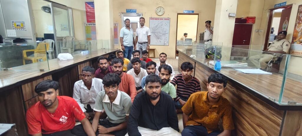 image_editor_output_image2118948976-17586177697336741504290670255089-1024x460