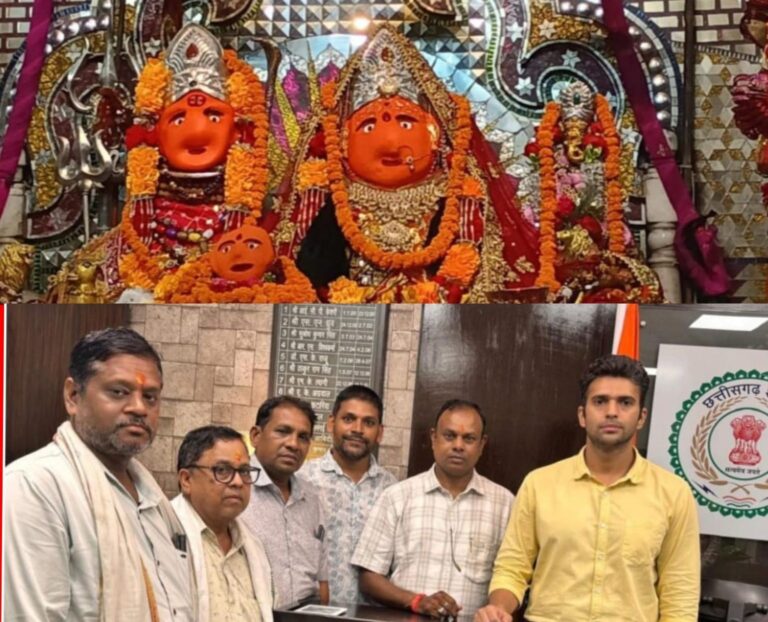 image_editor_output_image636724107-17583073528112376279370008963996