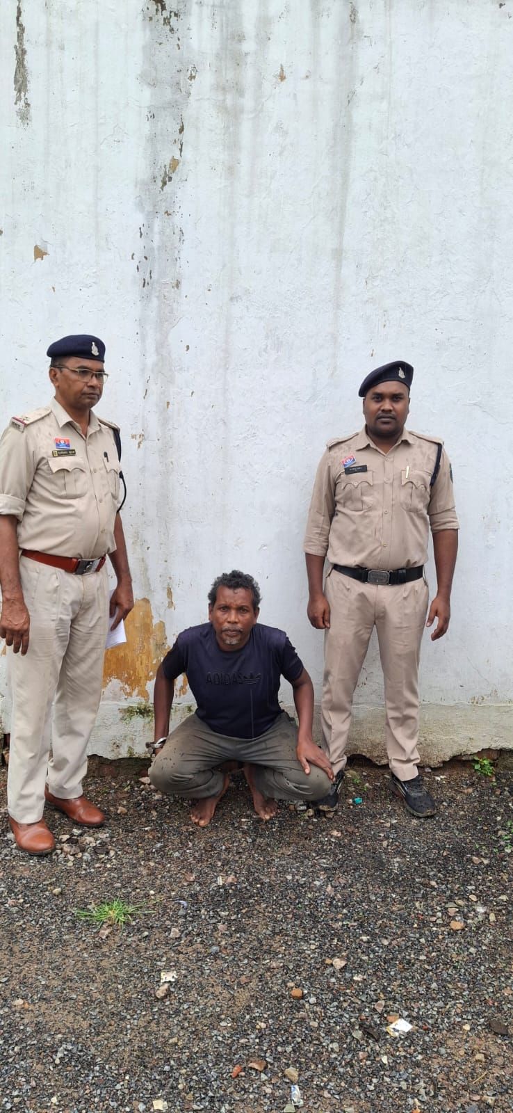 img-20250903-wa00997970243380517958402