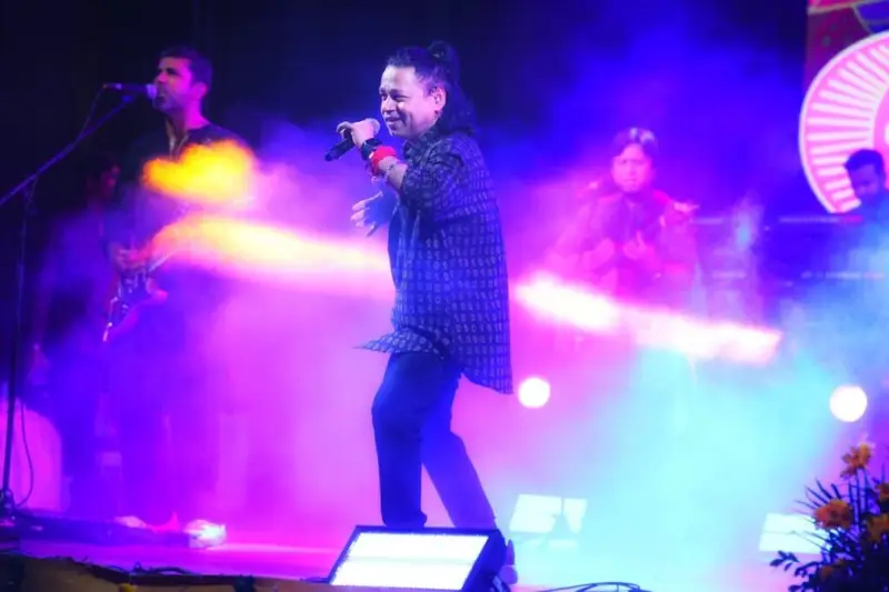 img-20250906-wa00435172946543747090982-1024x682