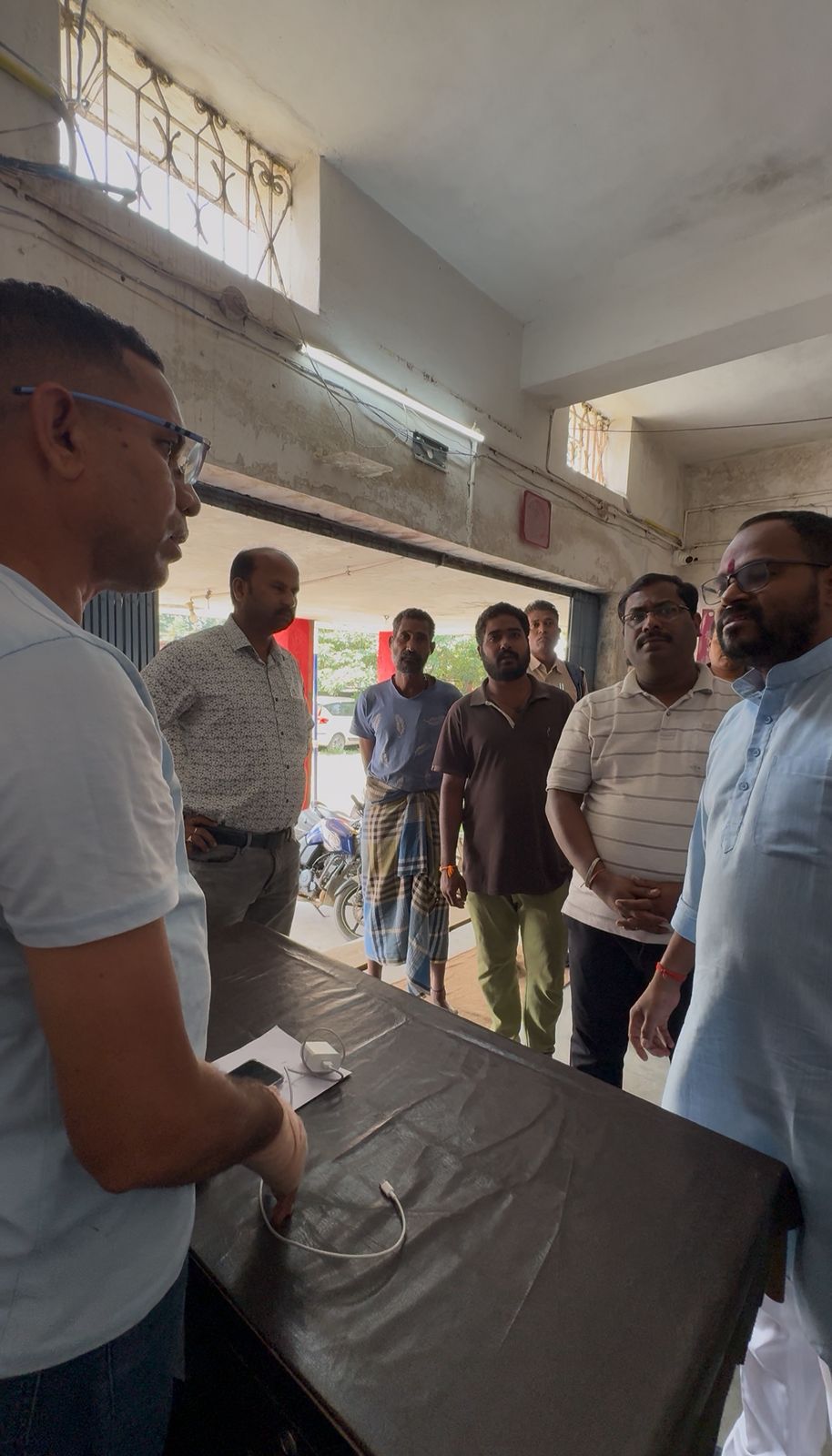 img-20250912-wa00075757207146563684896