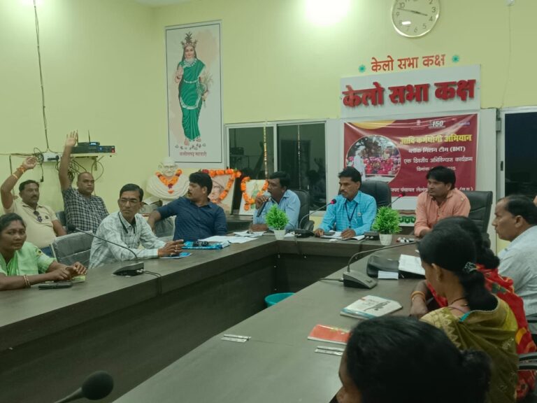 img-20250914-wa00152078032703261502375