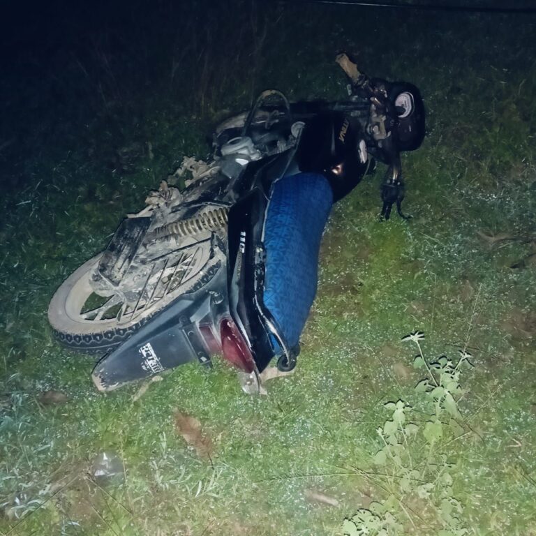 img-20250918-wa0057963598986903254728