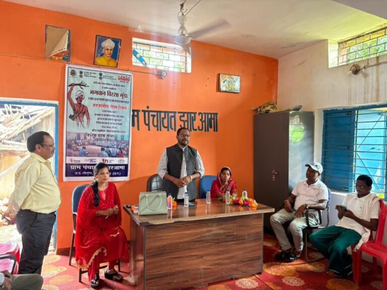 img-20250919-wa00454457638014412360778-1024x768