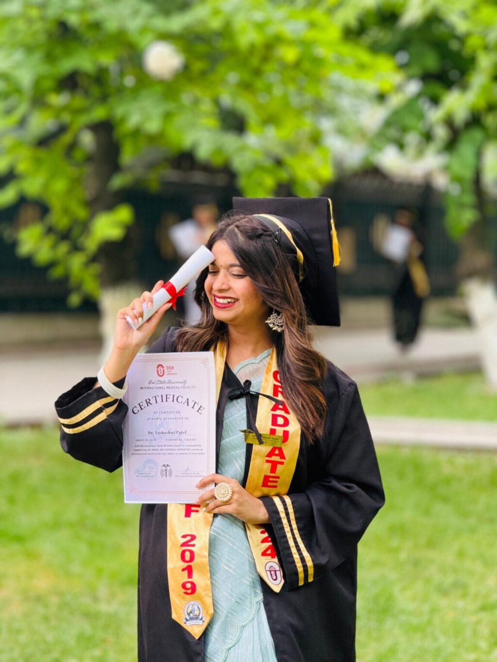 img-20250923-wa00043636759320116529089-1152x1536