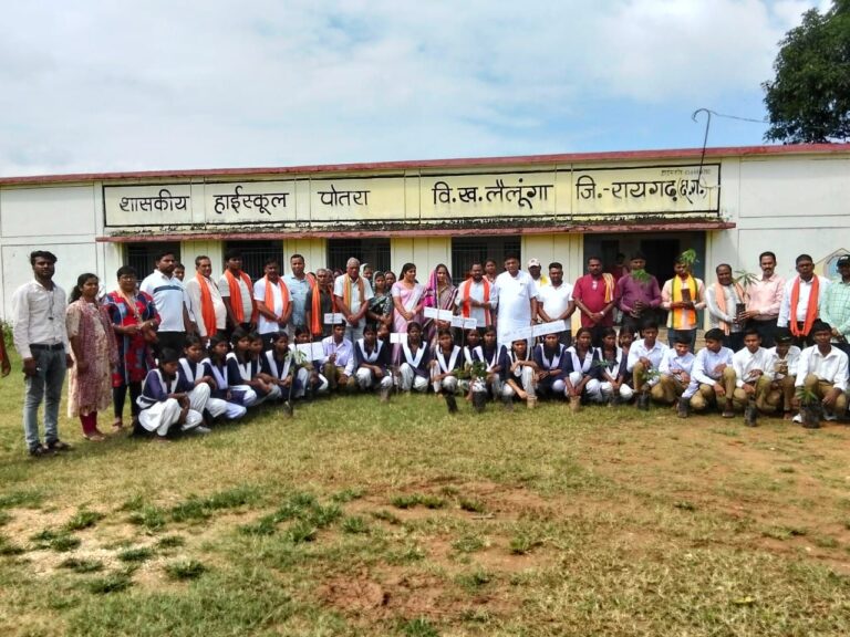 img-20250928-wa00537529250851384639100