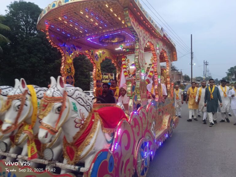 img_20250922_1742434380950694206766507-1536x1152