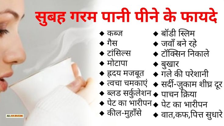 02545a52eb82c4ae01fb344c58c37fed