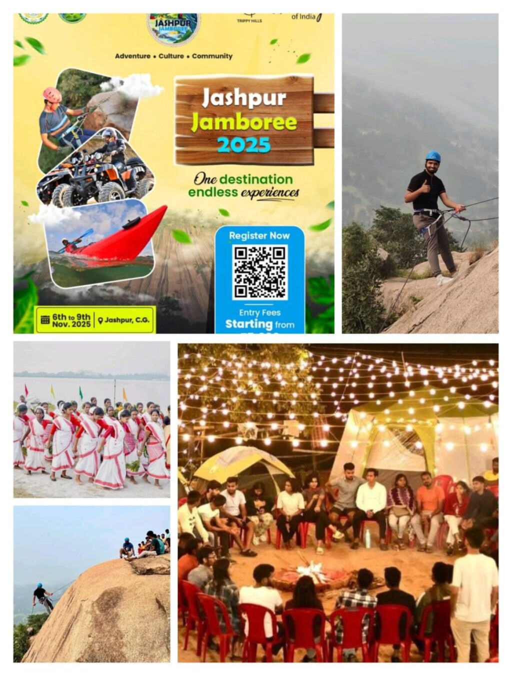 11c80890-33b8-4c82-ad78-720fd1347dd9-1164x1536