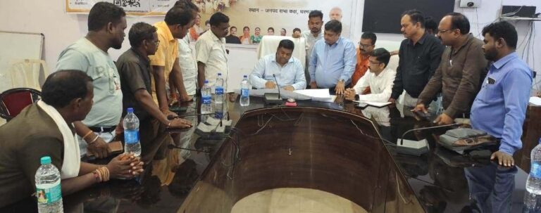 1281294370684226049645539 (1)