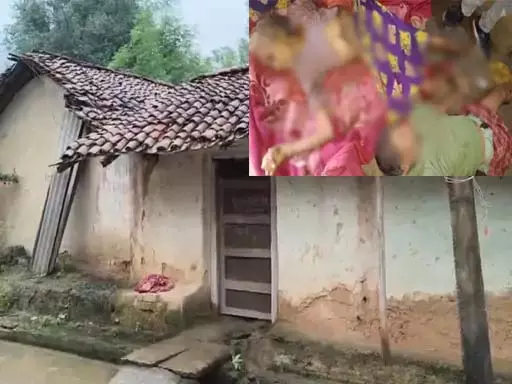 4918489-untitled-27-copy