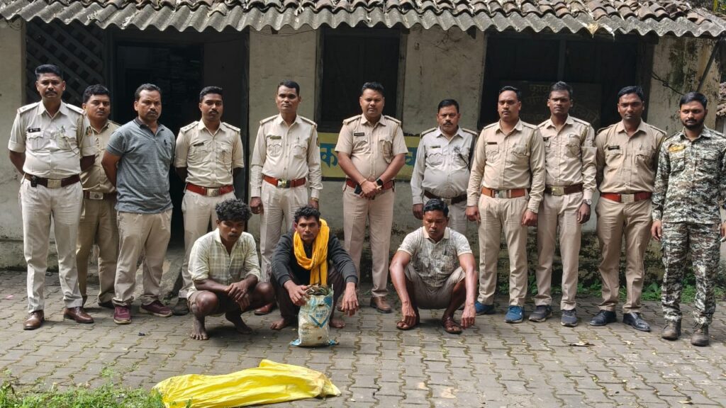 7df9b53a-6141-43a7-96ad-b358b12d4ed8