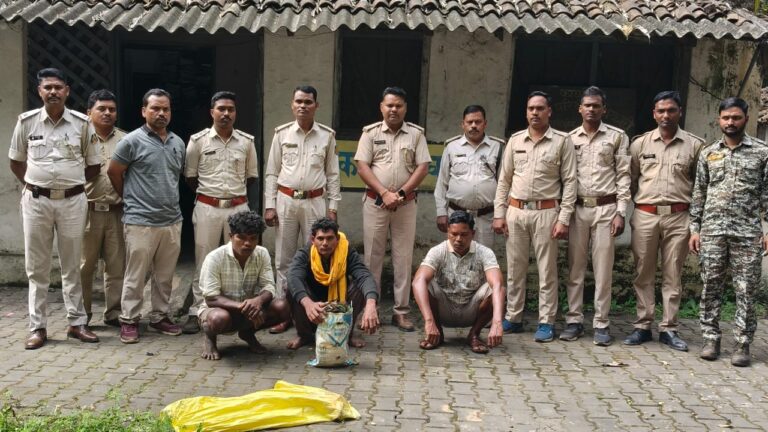 7df9b53a-6141-43a7-96ad-b358b12d4ed8