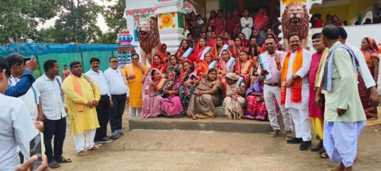 IMG-20251010-WA0035-1536x691