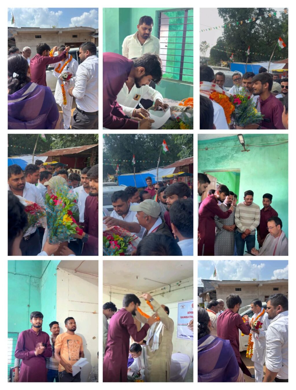 IMG-20251014-WA0058-1165x1536