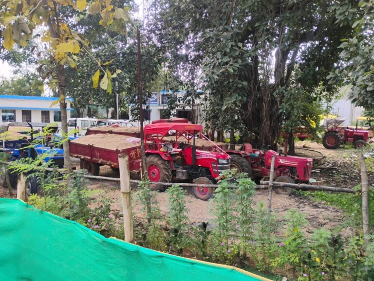 IMG-20251014-WA0067-1536x1156