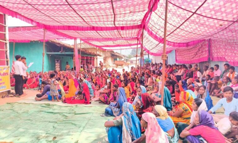 IMG-20251020-WA0061-780x470