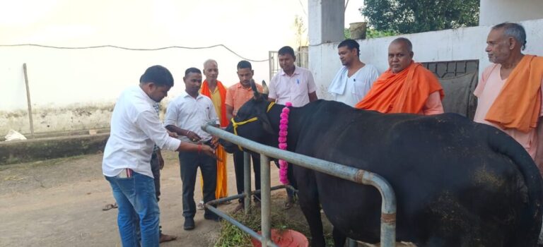 IMG-20251022-WA0130-1200x547