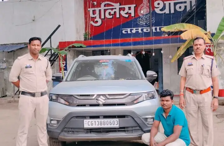 IMG-20251023-WA0009-720x470