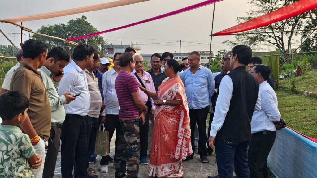 IMG-20251024-WA0075-1024x576