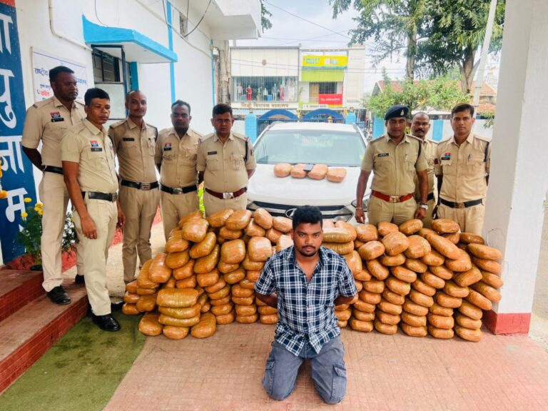 IMG-20251031-WA0026-1536x1152