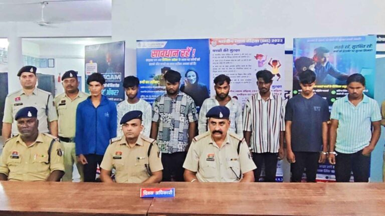 IMG_20251002_094848_110095_CS-3288-1536x864