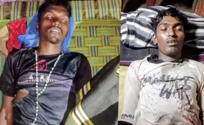 Screenshot_2025-10-01-11-22-40-45_3a637037d35f95c5dbcdcc75e697ce912