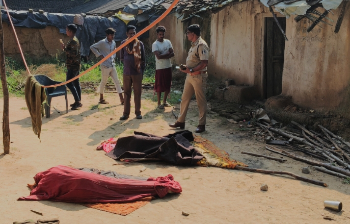 Screenshot_2025-10-22-11-18-33-69_965bbf4d18d205f782c6b8409c5773a4