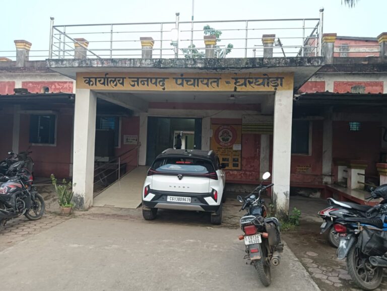 image_editor_output_image187820963-1759340940664-1536x1156