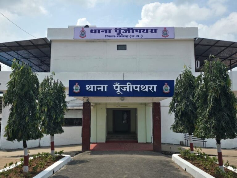 img-20240908-wa01888541584842159989539