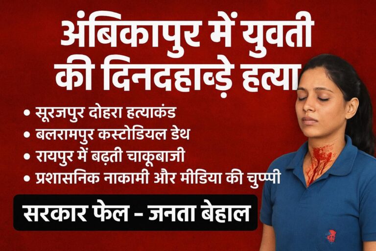 img-20251003-wa00571361497912816736217