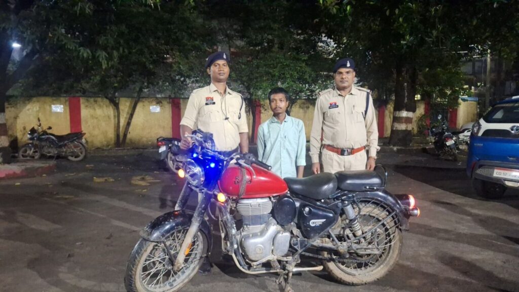 img-20251005-wa00071421731519205899446-1536x864