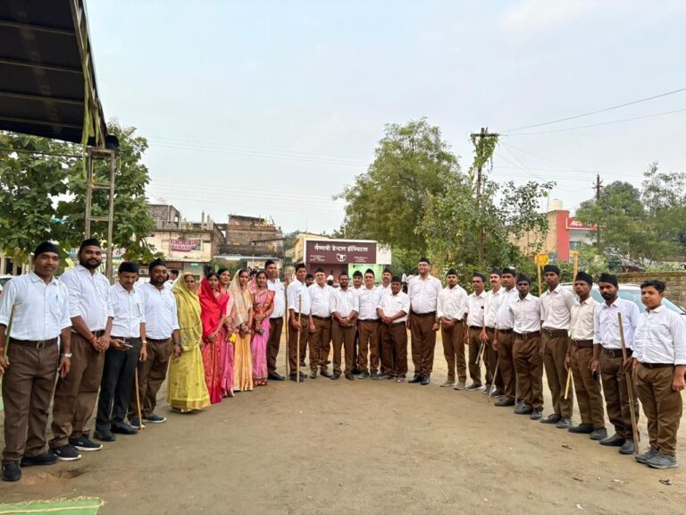 img-20251007-wa00844974430479635919251