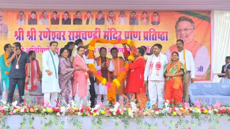 img-20251011-wa00518690744131701818204