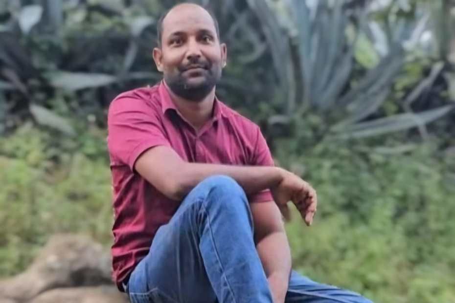 img-20251013-wa00034186931766796644874