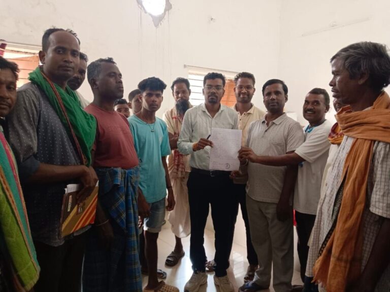 img-20251014-wa00501209150035430892114-1024x768