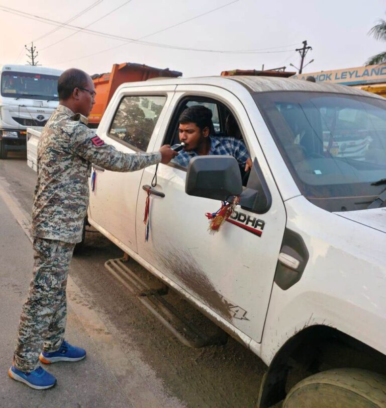 img-20251015-wa0020967129527027797139-970x1024