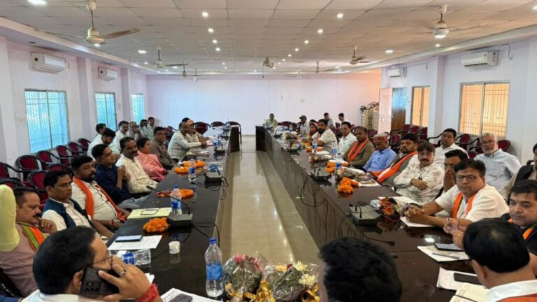 img-20251019-wa00015399104487590534382-1024x576