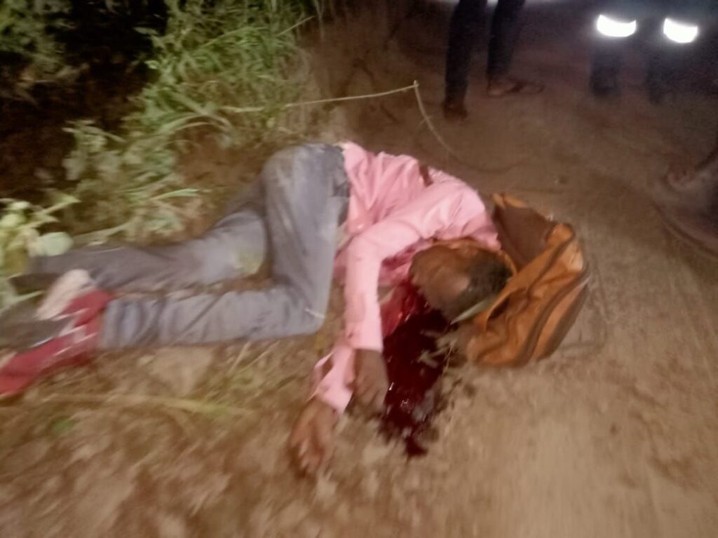 img-20251021-wa00011348935021462956877