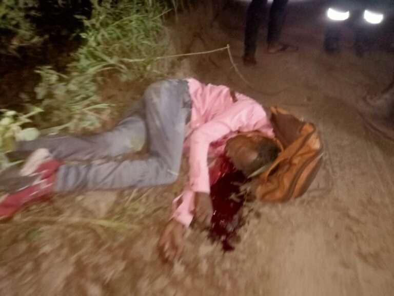 img-20251021-wa00011348935021462956877