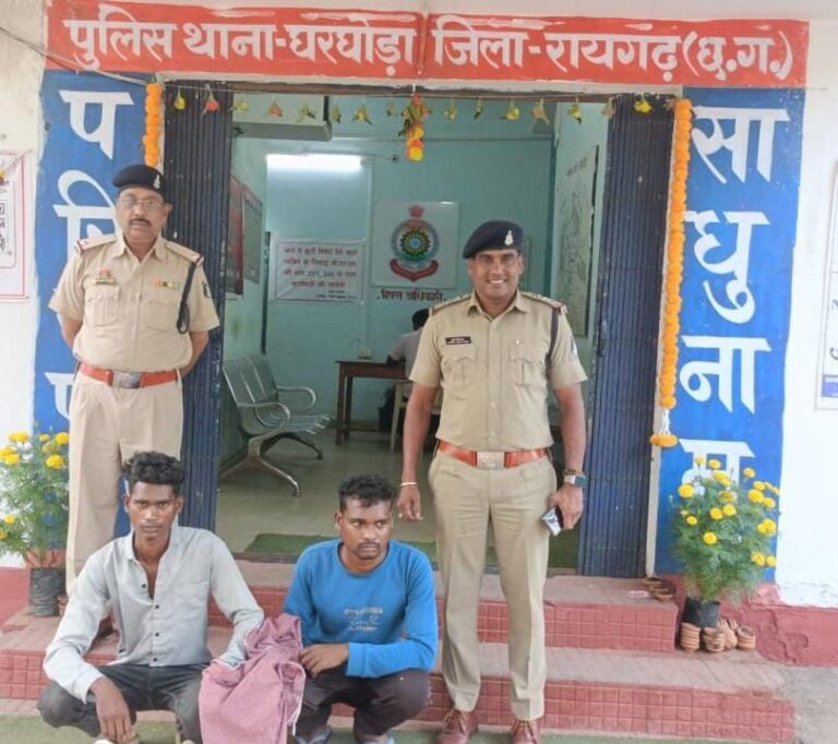 img-20251023-wa00182094109713474879256