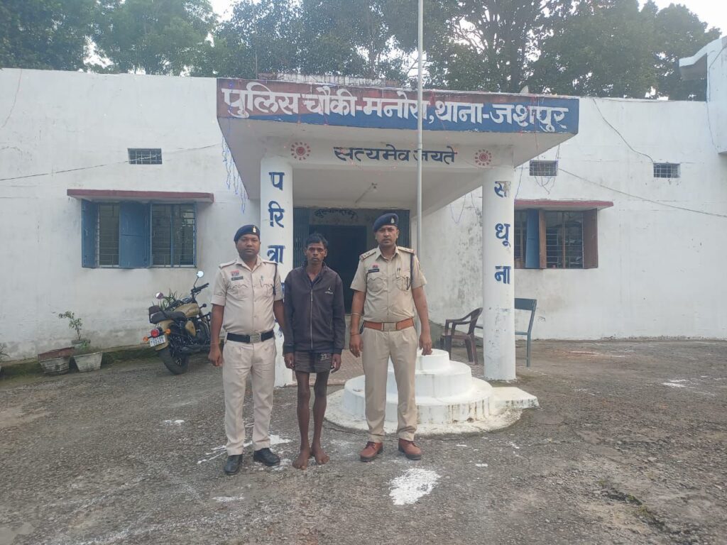 img-20251025-wa00011763249846464266938