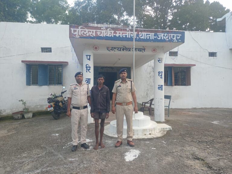 img-20251025-wa00011763249846464266938