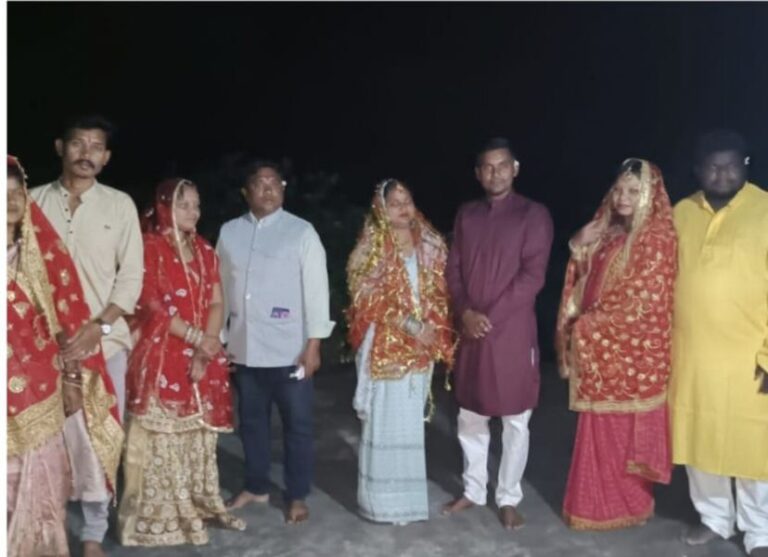 img_20251011_1326454727458679077034914