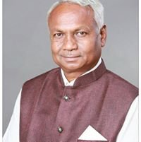 चक्रधर-सिंह-सिदार