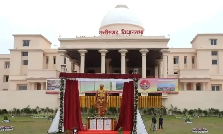 01chhattisgarh-vidhansabha-780x470