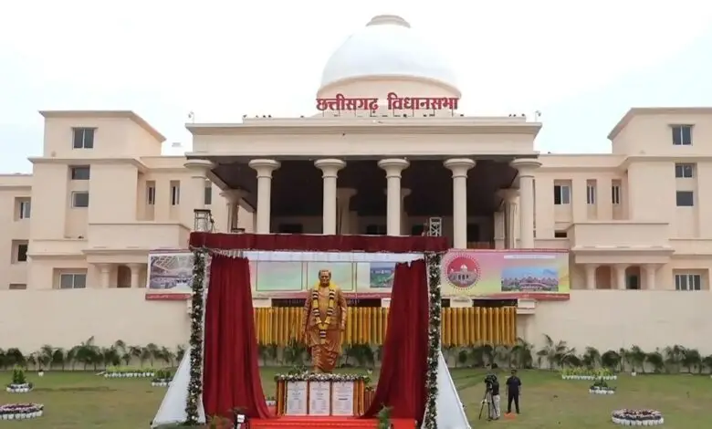 01chhattisgarh-vidhansabha-780x470